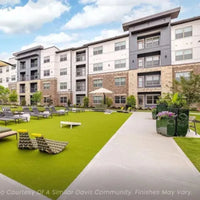 Large-Scale Blinds Installation in Broomfield, Colorado: 300 Blinds in 3 Days