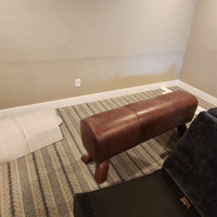 Creating Comfort for Guests from Around the World: Full Home Repairs and Upgrades in Westminster, Colorado