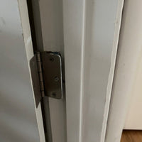 Fixing Hinges and Frames: Preparing a Denver Home for the Market