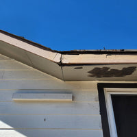 Soffit and Fascia Repair in Denver, Colorado: Protecting Your Home’s Exterior