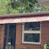 Denver Awning Removal and Soffit Repair | Rocky Ridge Handyman