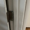 Fixing Hinges and Frames: Preparing a Denver Home for the Market