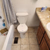 From Tile Fix to Full Remodel at 7121 Simms St Arvada CO